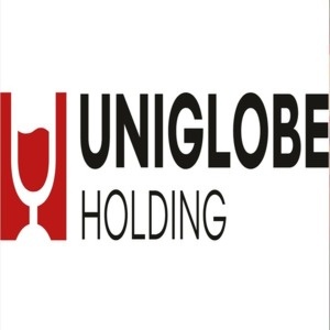 Uniglobe Holdings